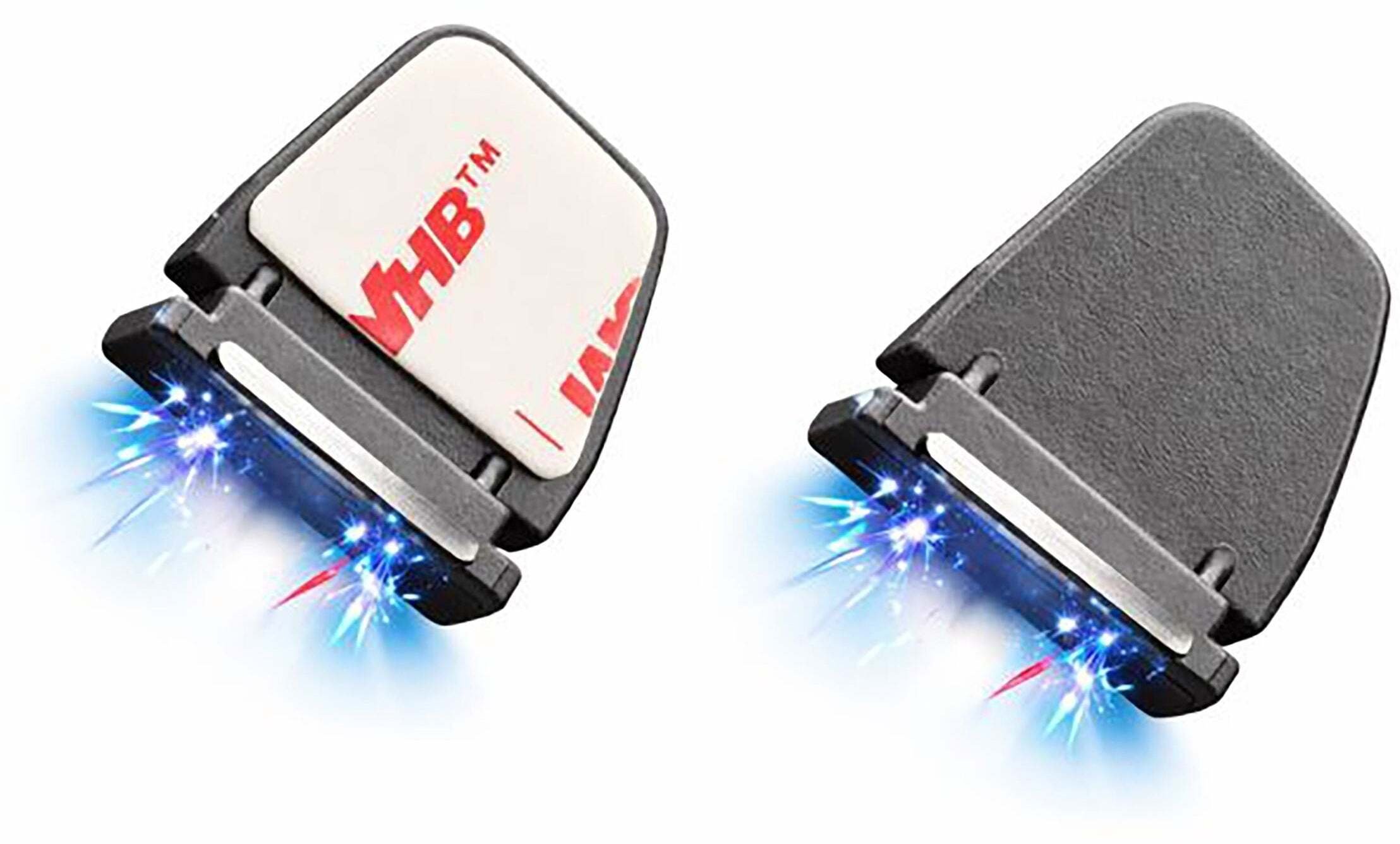 4kom.pl Interphone Aerials | AERIALMAGBRACKET