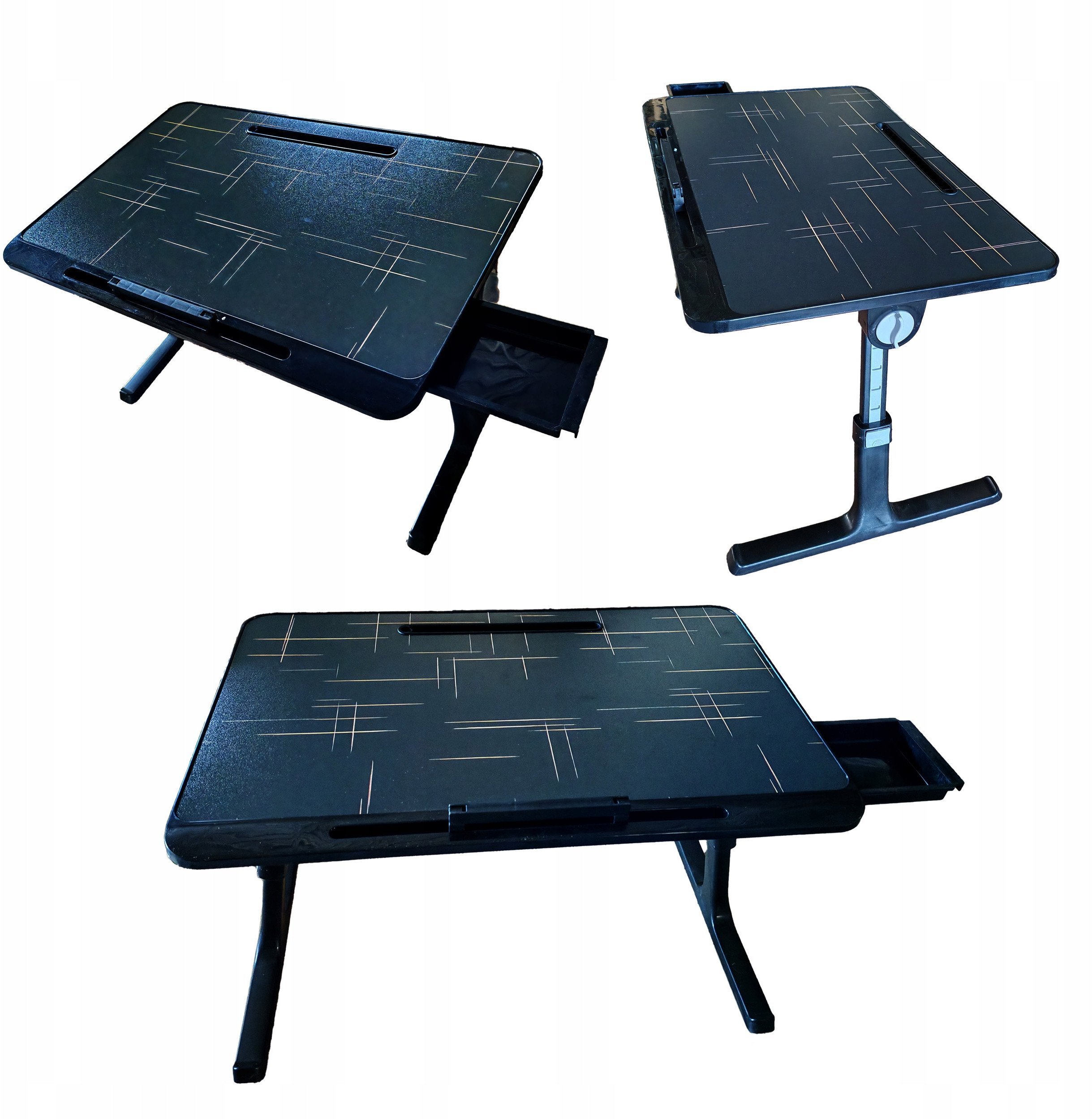 4kom.pl K672C1  DO LAPTOPA         MATRIX