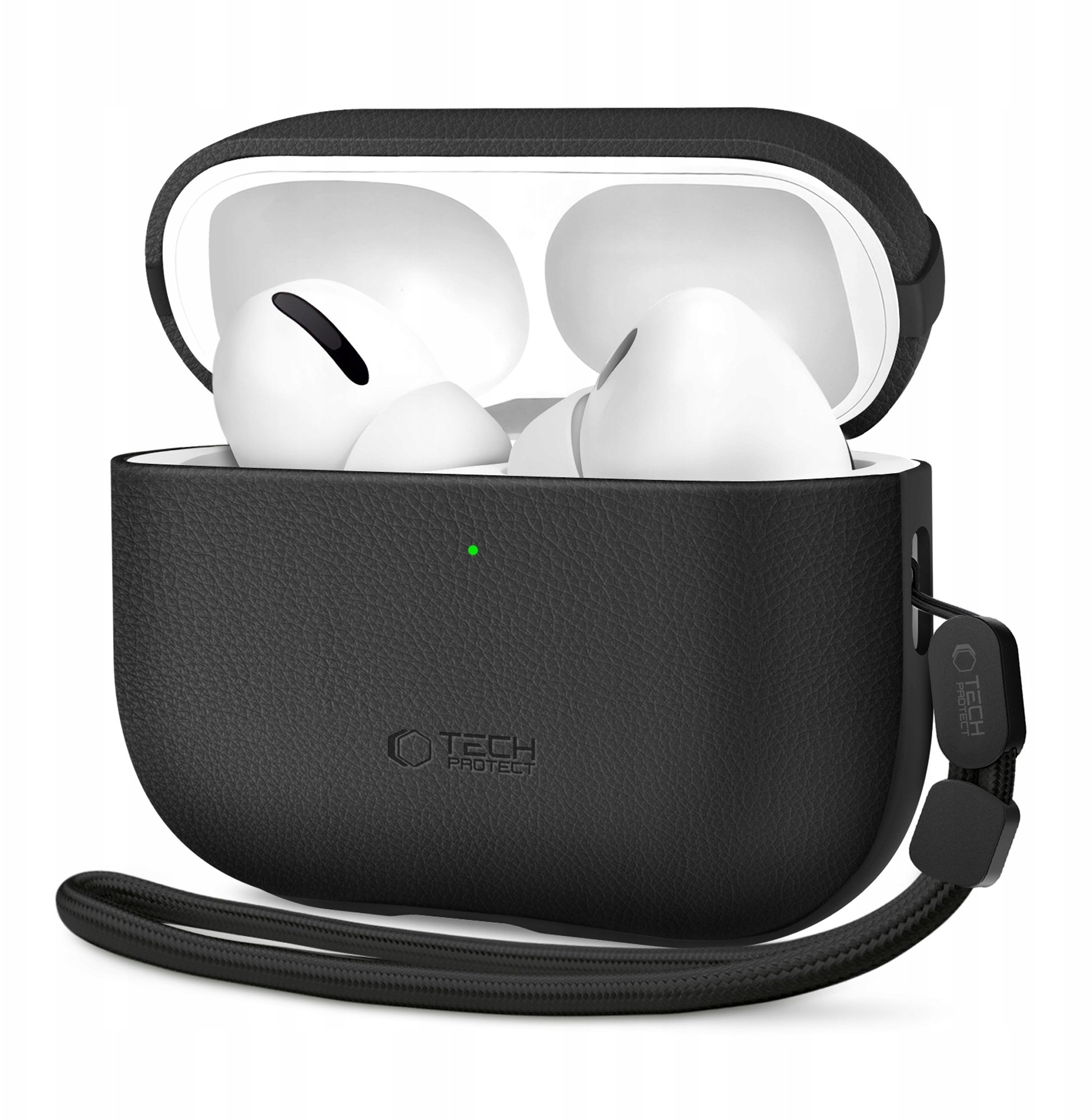 4kom.pl NATURALFIT APPLE AIRPODS PRO