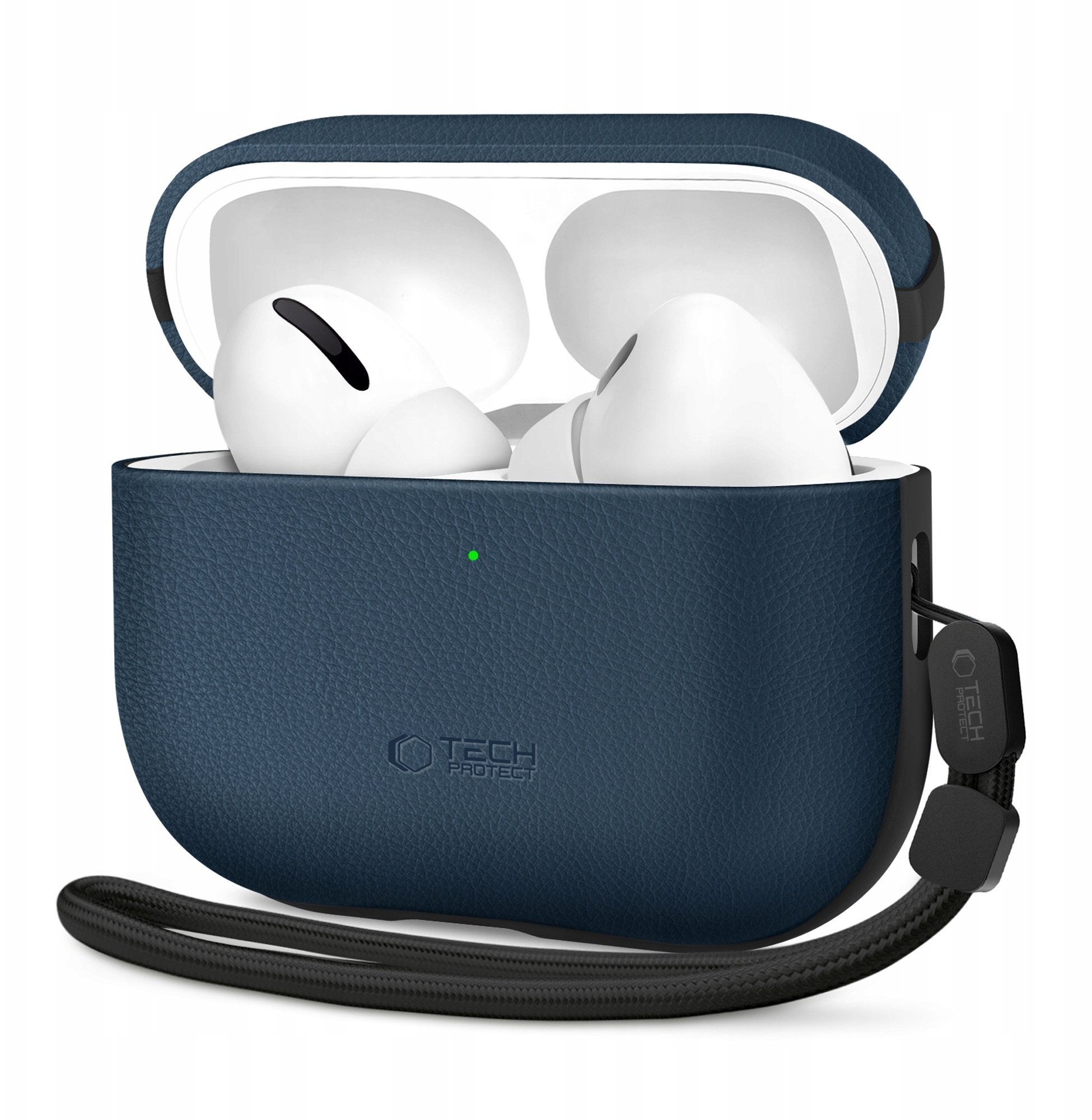 4kom.pl NATURALFIT APPLE AIRPODS PRO
