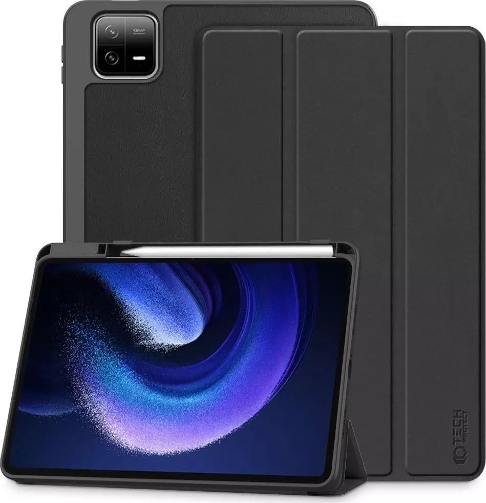 4kom.pl Pouzdro SC PEN pro