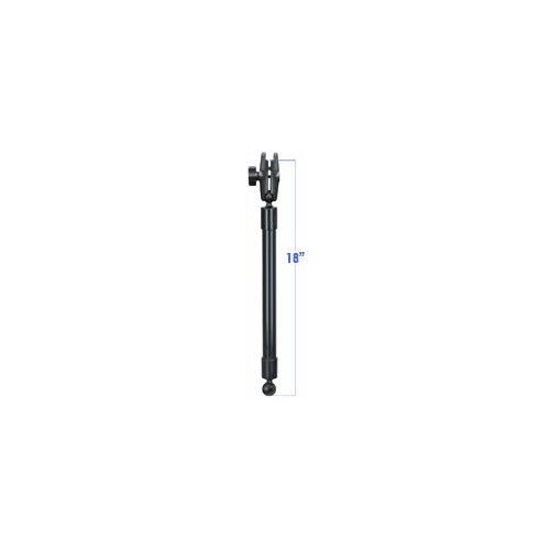 4kom.pl RAM 1Inch to 1Inch