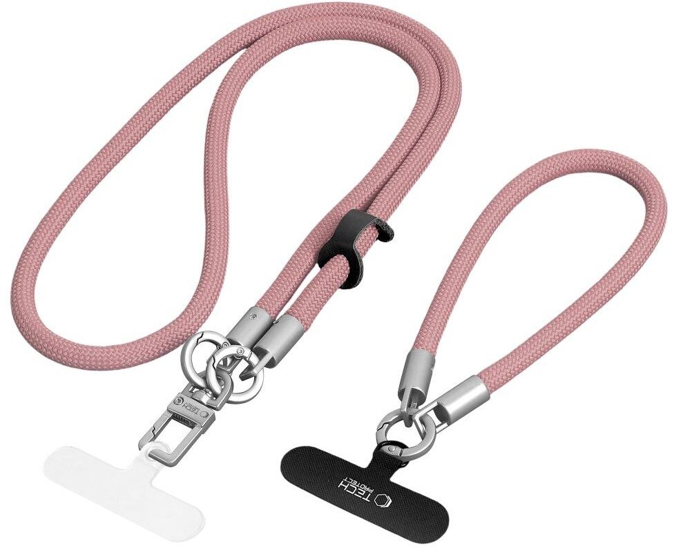 4kom.pl TECH-PROTECT C10S rope crossbody