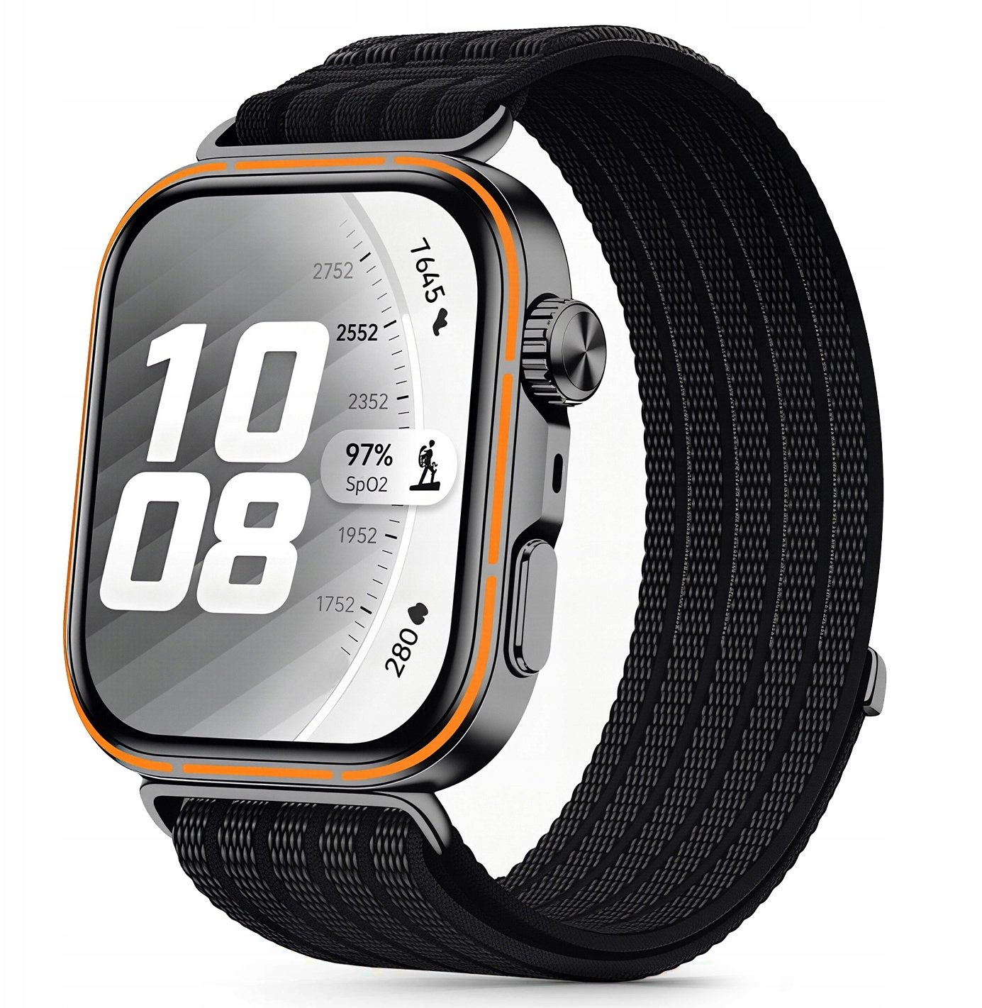 4kom.pl Tech-Protect Huawei Watch Fit