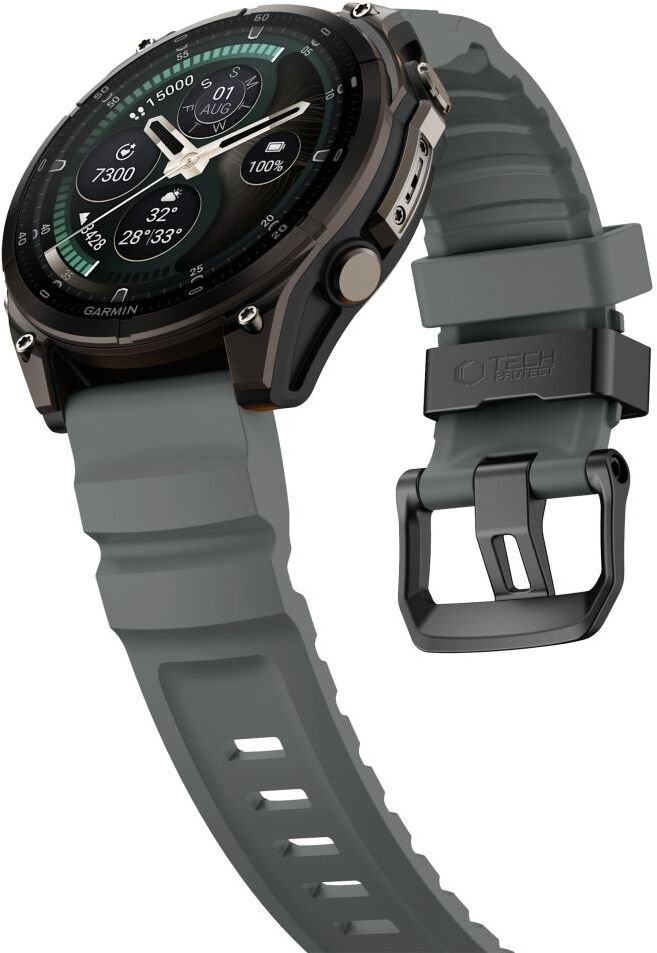 4kom.pl TECH-PROTECT Motion GARMIN FENIX