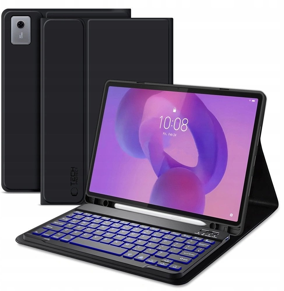 4kom.pl TECH-PROTECT SC PEN +