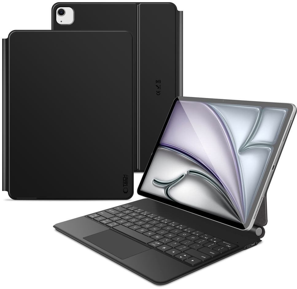 4kom.pl TECH-PROTECT SMARTCASE IC +