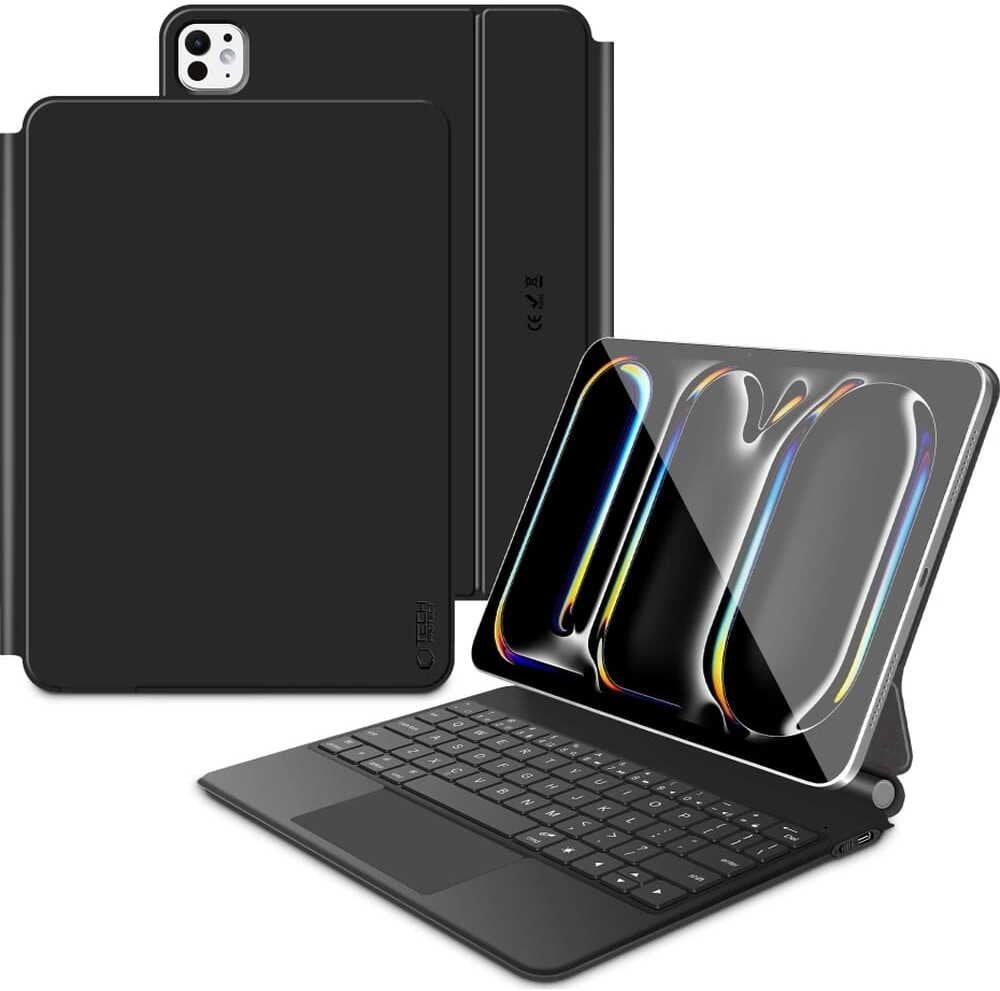 4kom.pl TECH-PROTECT SMARTCASE IC +