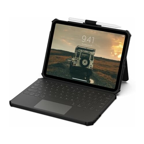 4kom.pl UAG USB-C - z