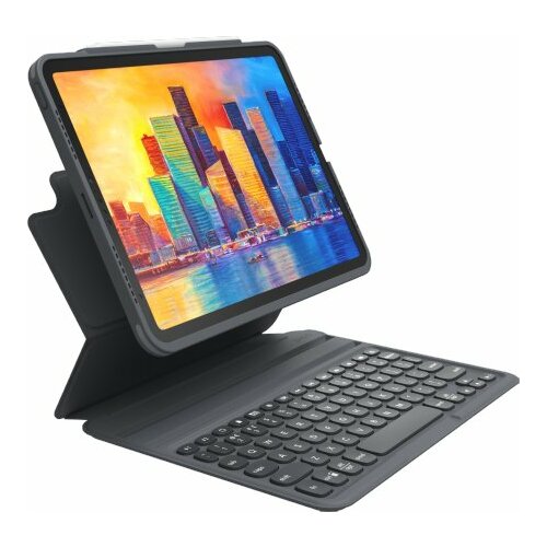 4kom.pl ZAGG Pro Keys -