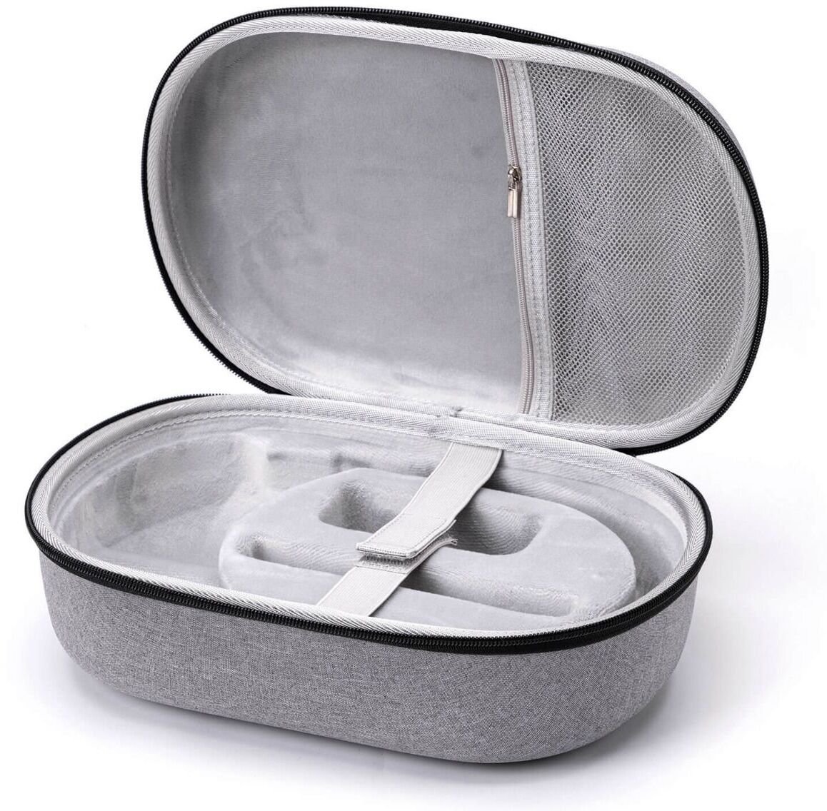 4 SMARTS 4smarts Case do Apple