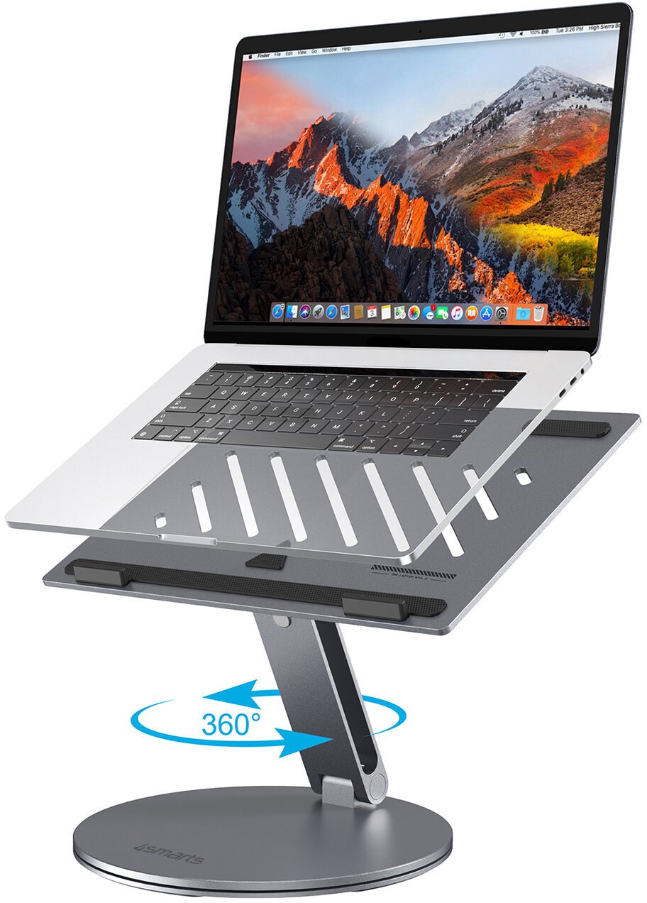 4 SMARTS 4smarts Laptop / Tablet