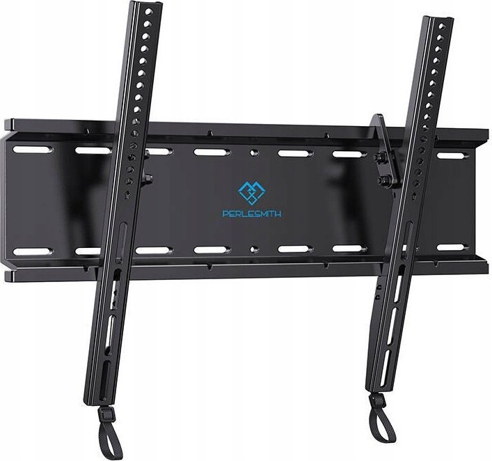 4World ML  TV 23-60" Perlesmith PSMTK1-EU