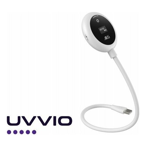 59S MiniSun1 premium LED notebook |