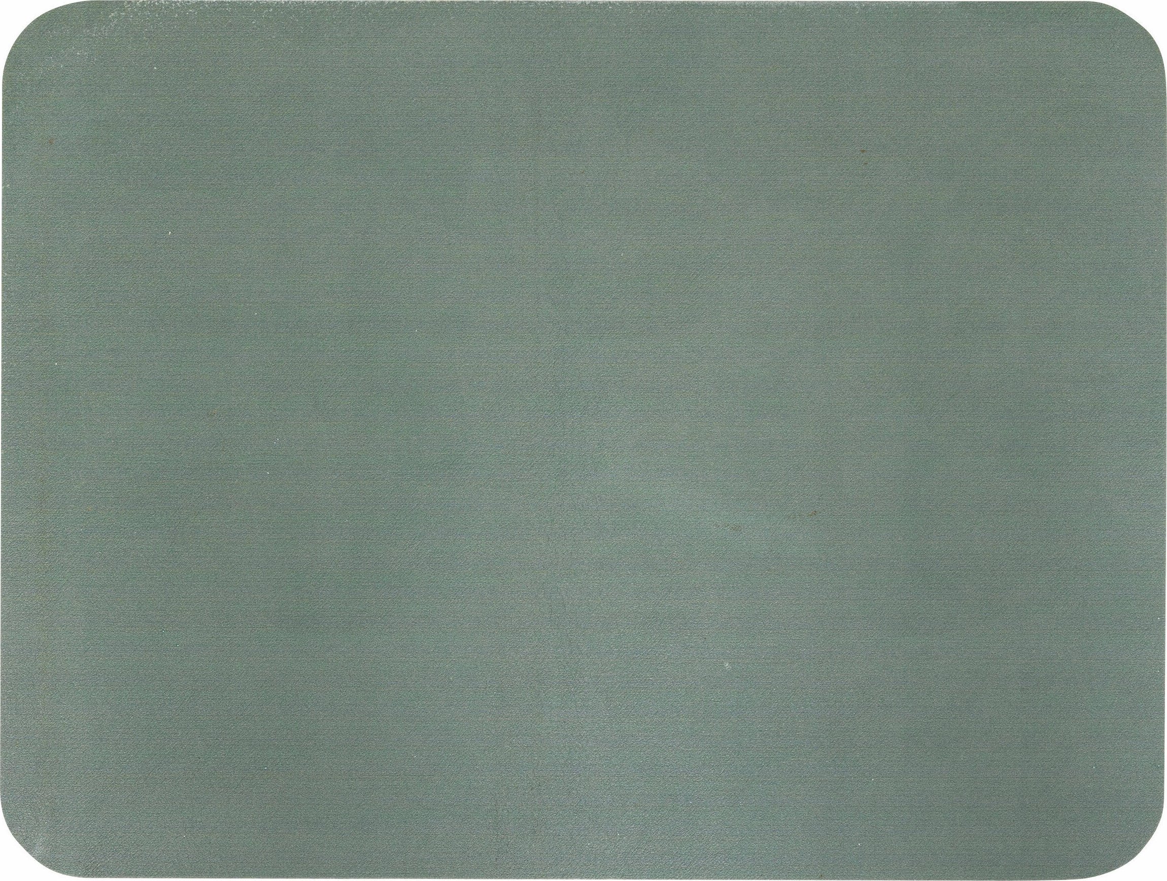 5five Diatomitowa suszenia , 40 x 30