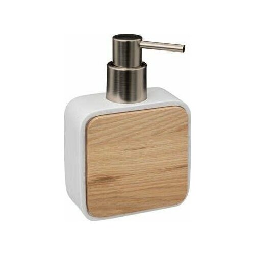 5five Dozona mydło  TRIBECART, 200 ml