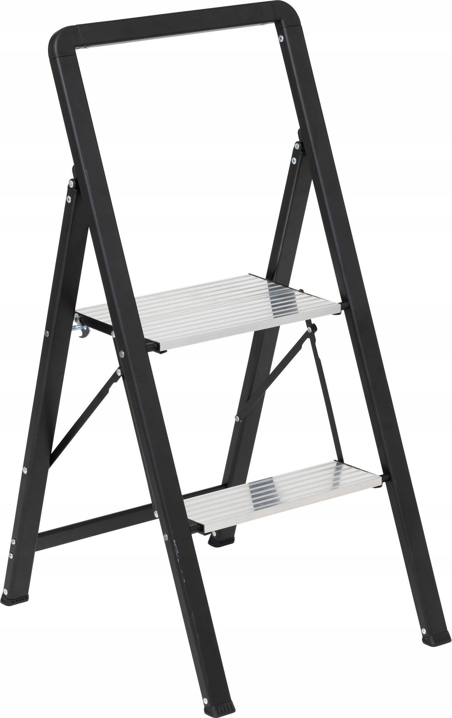 5five Drabina  2- EASY,  83 cm