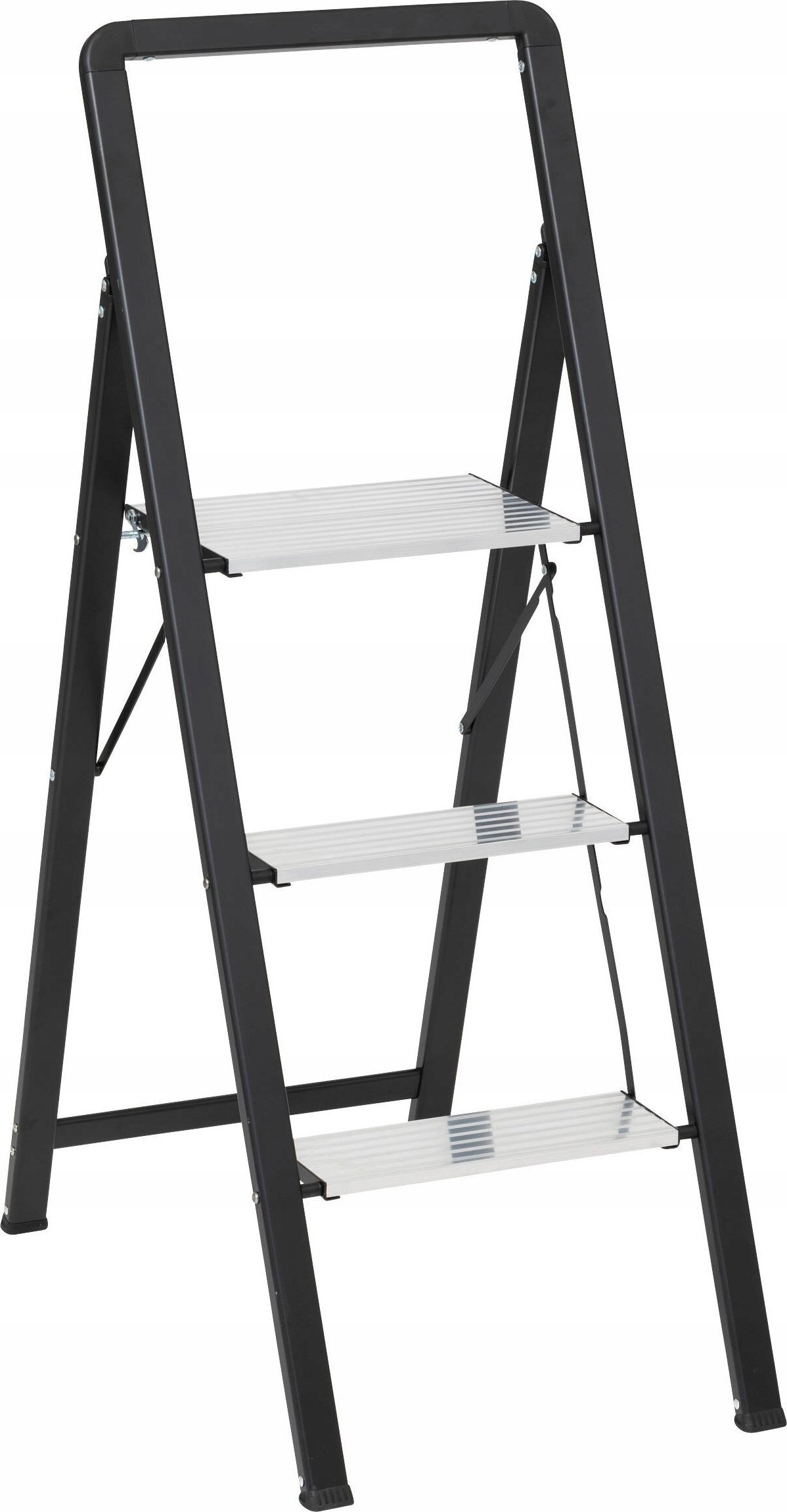 5five Drabina  3- EASY,  105 cm