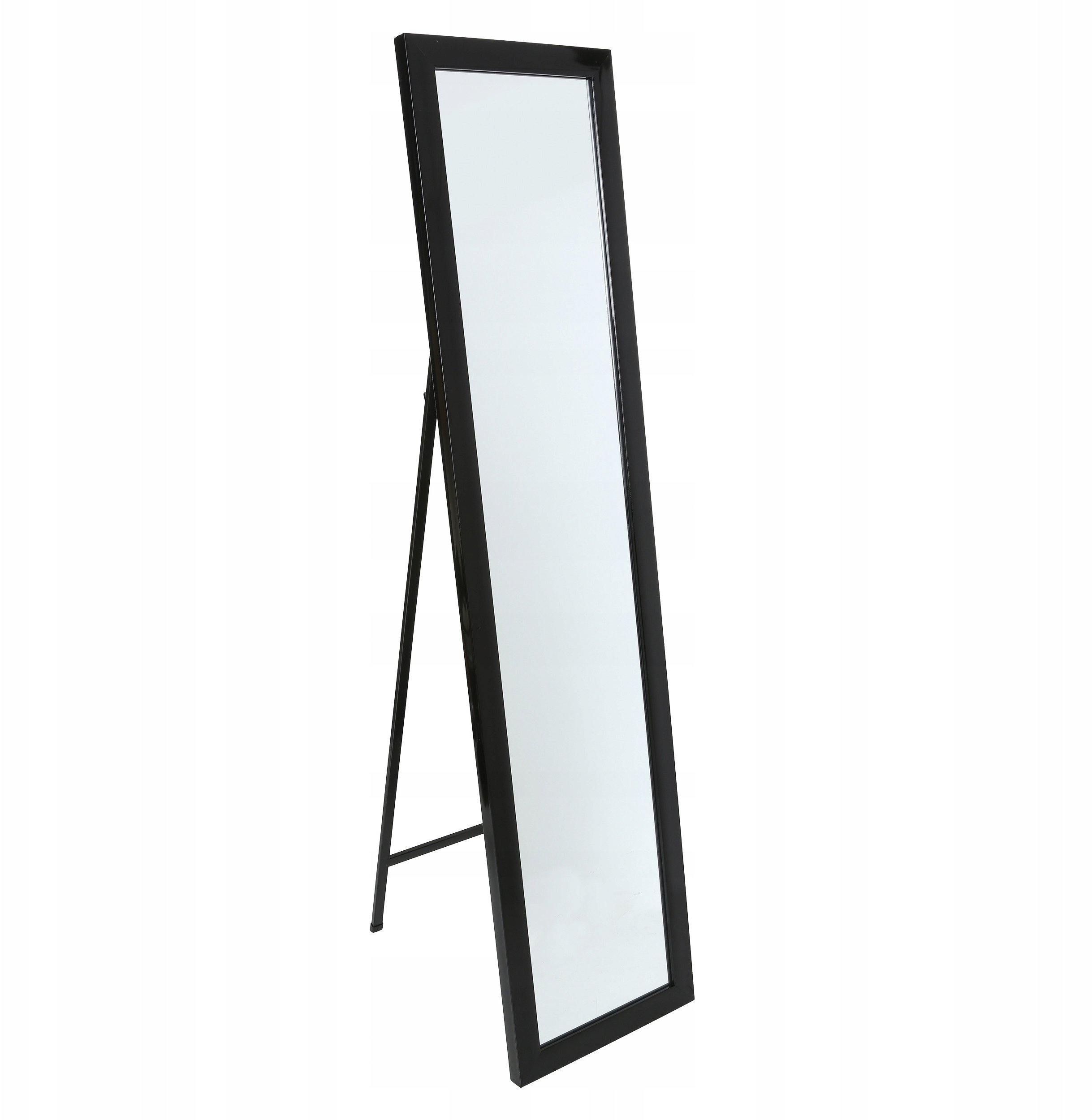 5five lustro  CLASSIQUE, 35 x 155