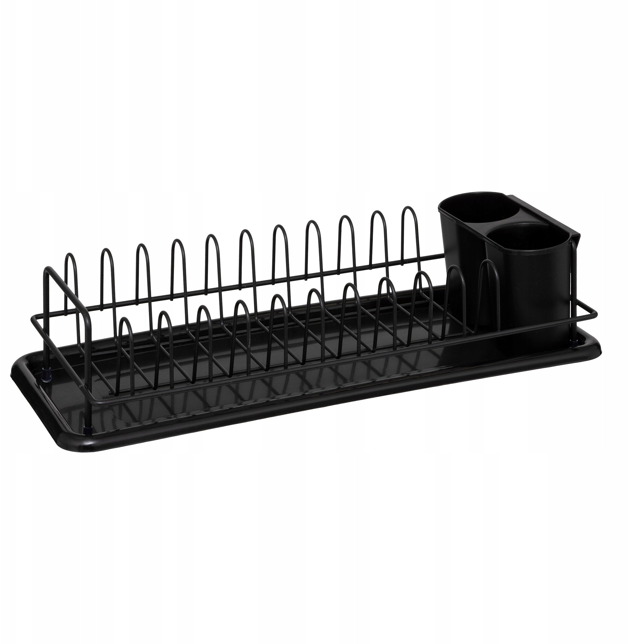 5five Mini MODUL, 41,5 x