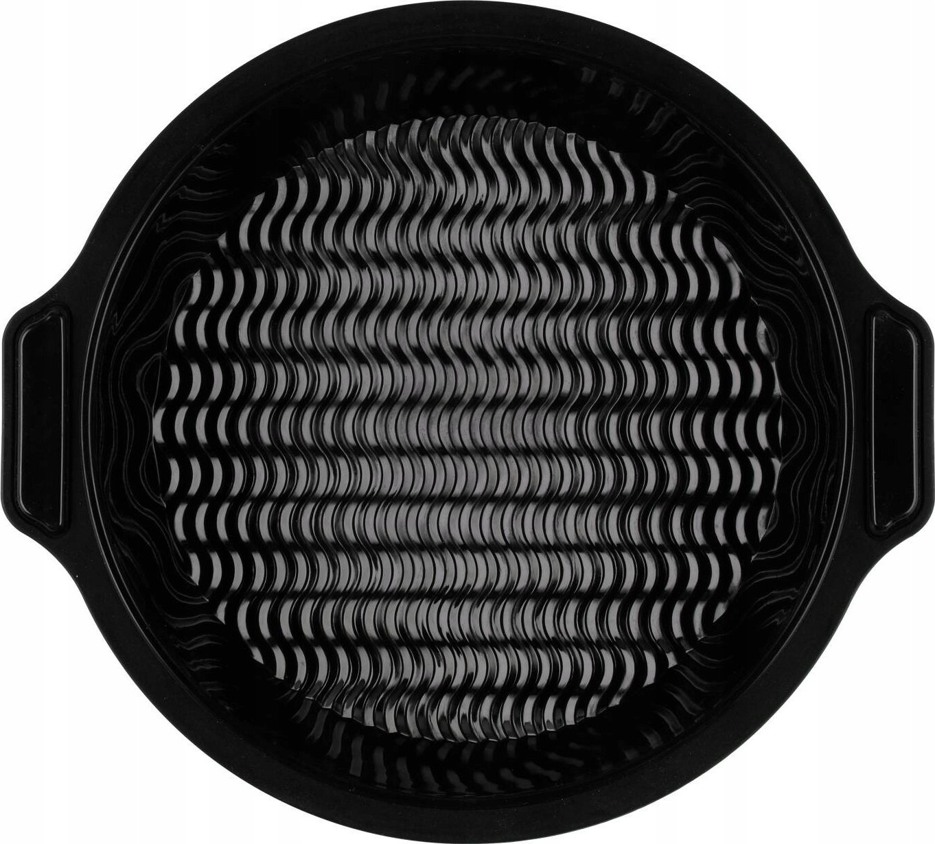 5five  forma do , Ø 26 cm