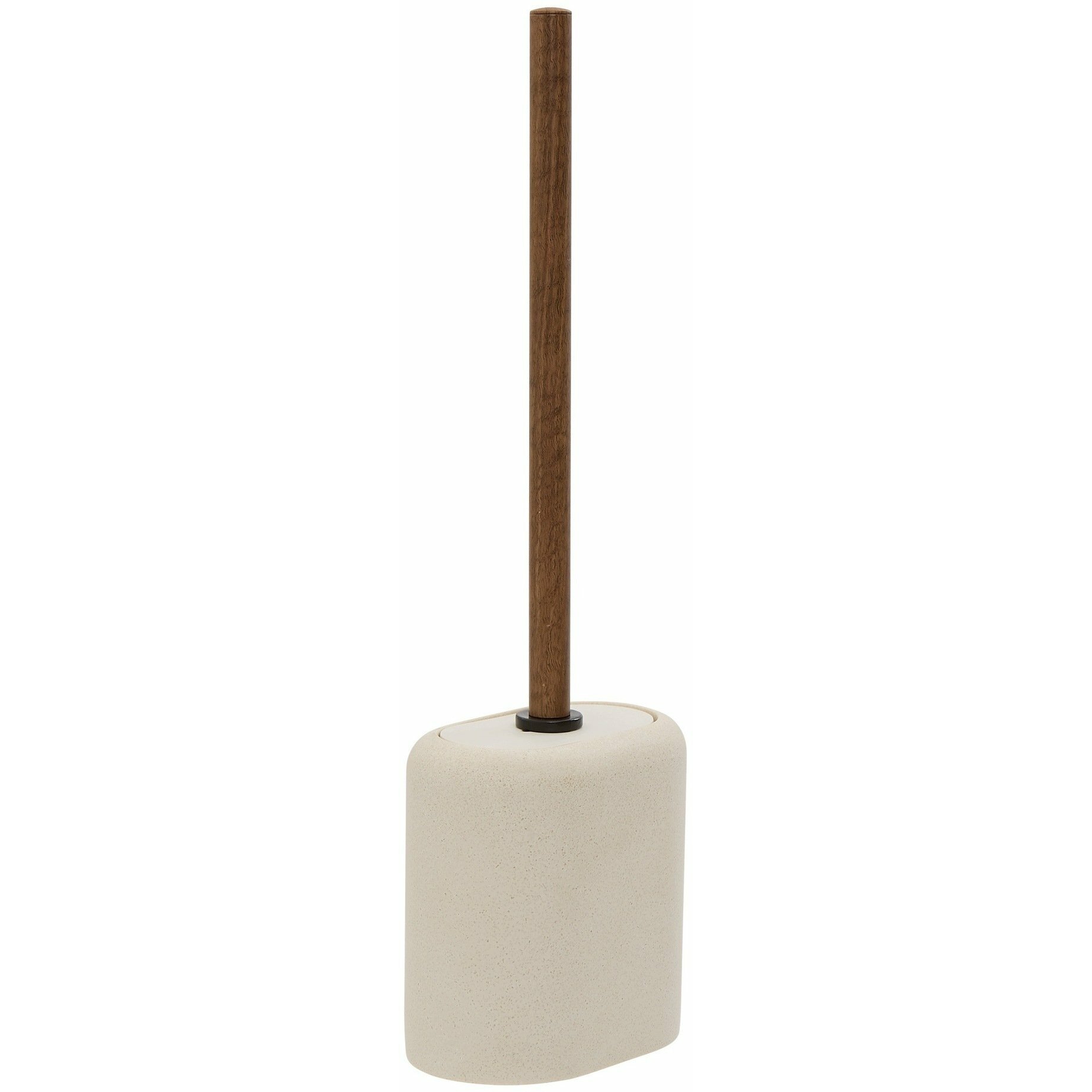 5five  WC Argileo wolno, 12 x