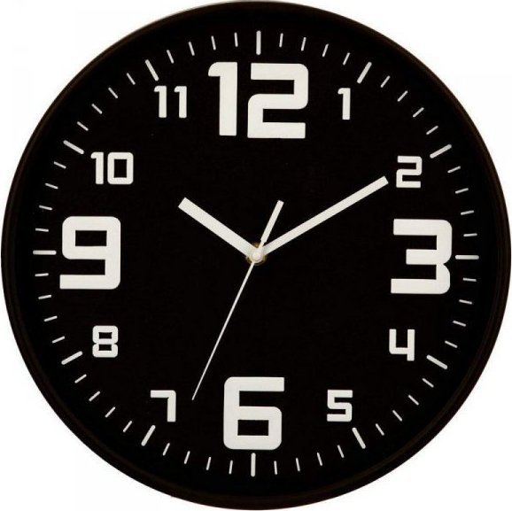5five  Ścienny 5five  polipropylen ( 30