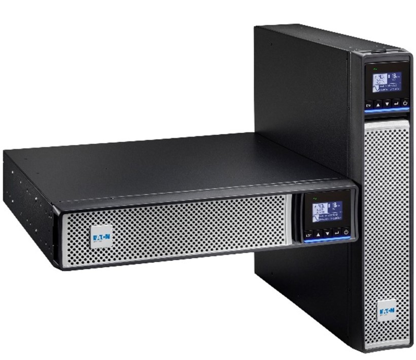 UPS Eaton 5PX 1000i RT2U G2