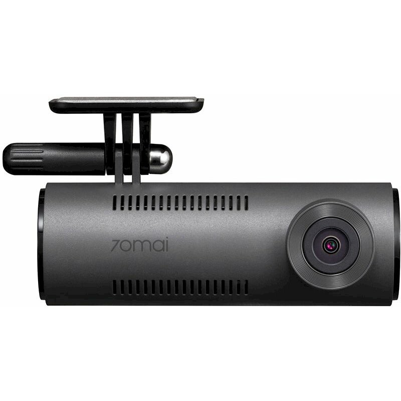 Wideorejestrator 70mai M310 | M310 |