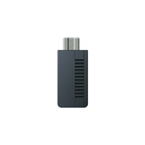 8BitDo  Retro Receiver do NES/SNES Mini
