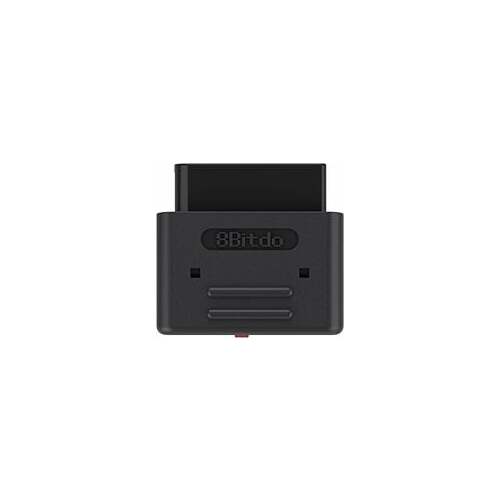 8BitDo  Retro Receiver do SNES |