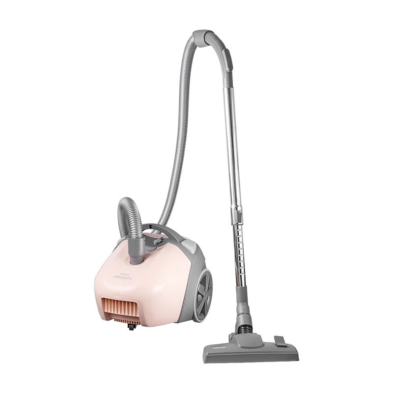 Vax ZVC352 Antek | ZELMER-OD-09-34 |