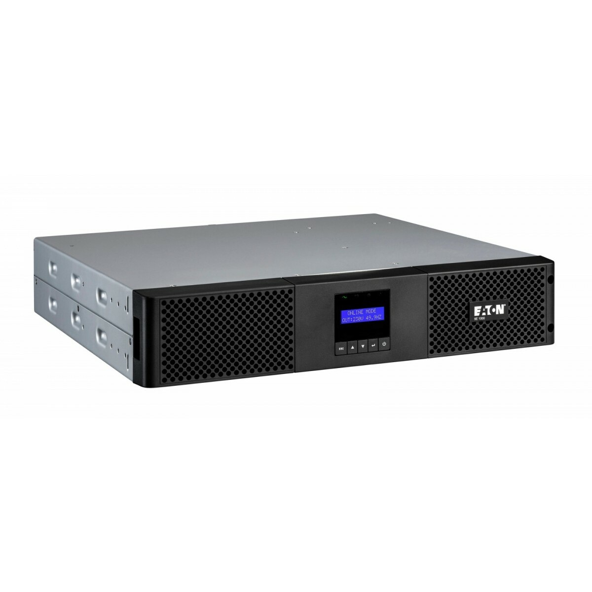 UPS Eaton 9E 1000VA (9E1000IR) |