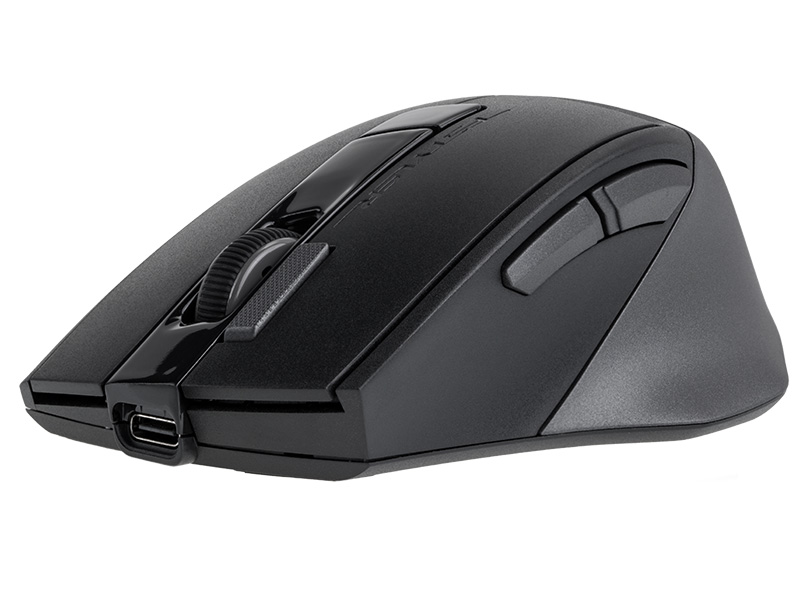 A4Tech Fstyler FB45CS Air2  (A4TMYS47725) |