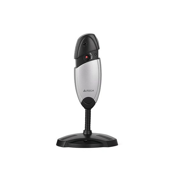 Kamera internetowa A4Tech PK-635P | A4TKAM46704