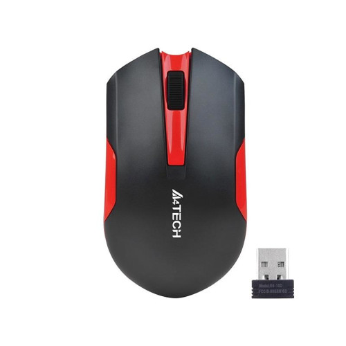 A4Tech V-TRACK G3-200N-1 (A4TMYS46038) | A4TMYS46038