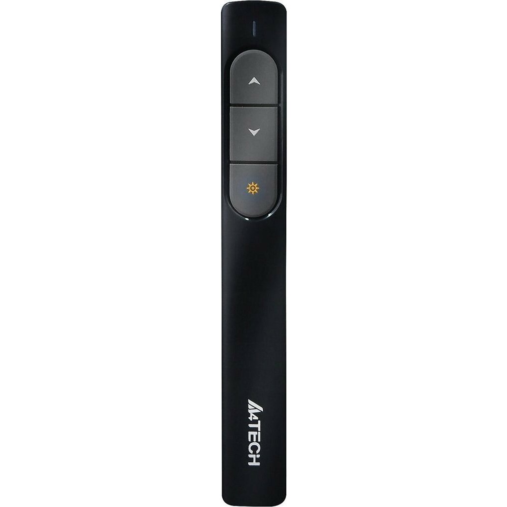A4Tech Wskaźnik  LP15B | LP15B |