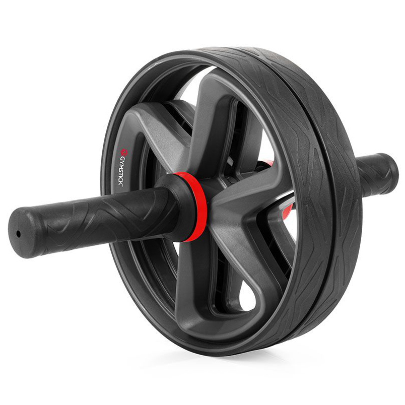 Ab wheel GYMSTICK 61260 | 503GY61260
