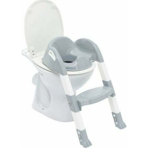 Abakus  WC,em,  - THERMOBABY |