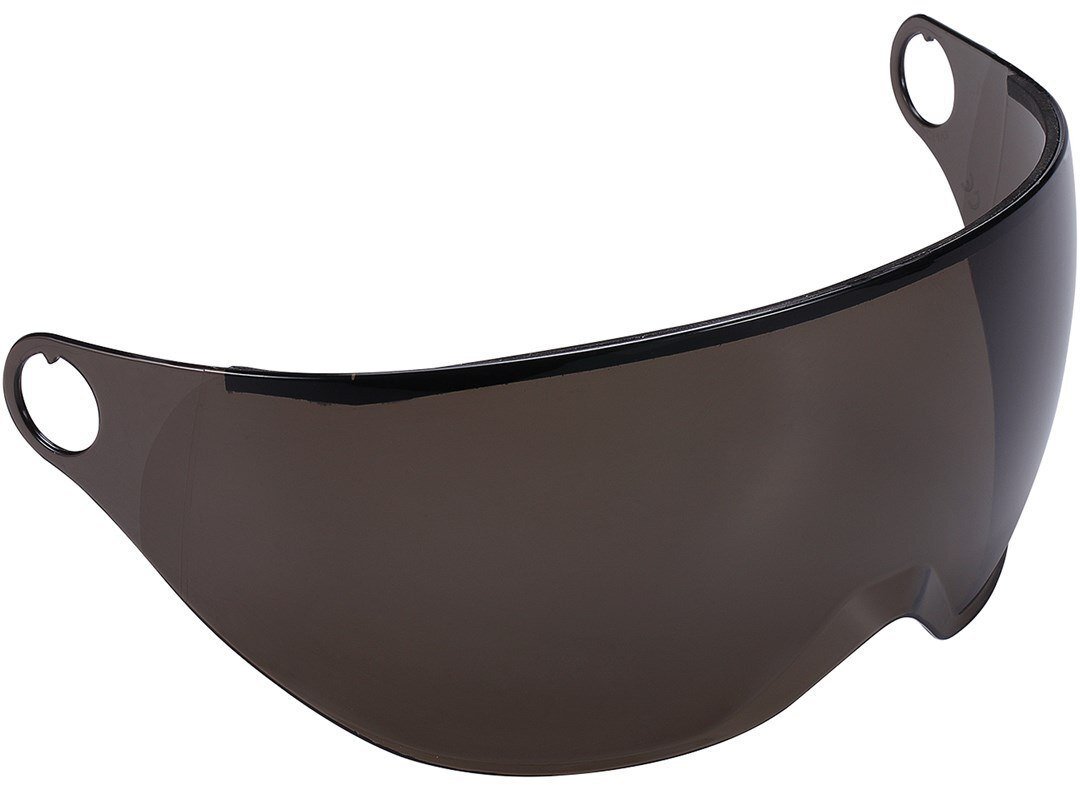 ABB do kasku BBB faceshield Move