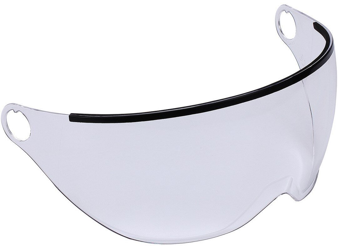 ABB do kasku BBB faceshield Move