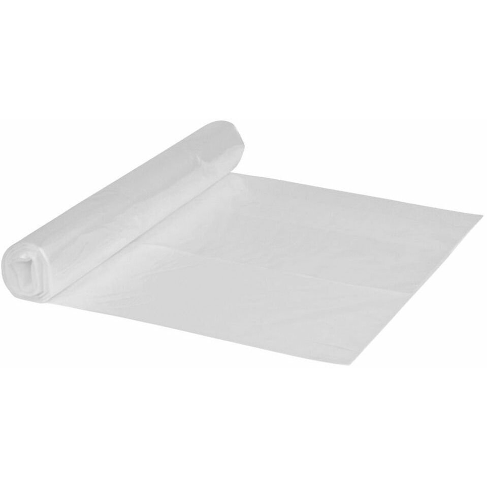 Abena Garbage bags Säckko-Boy 60 ltr