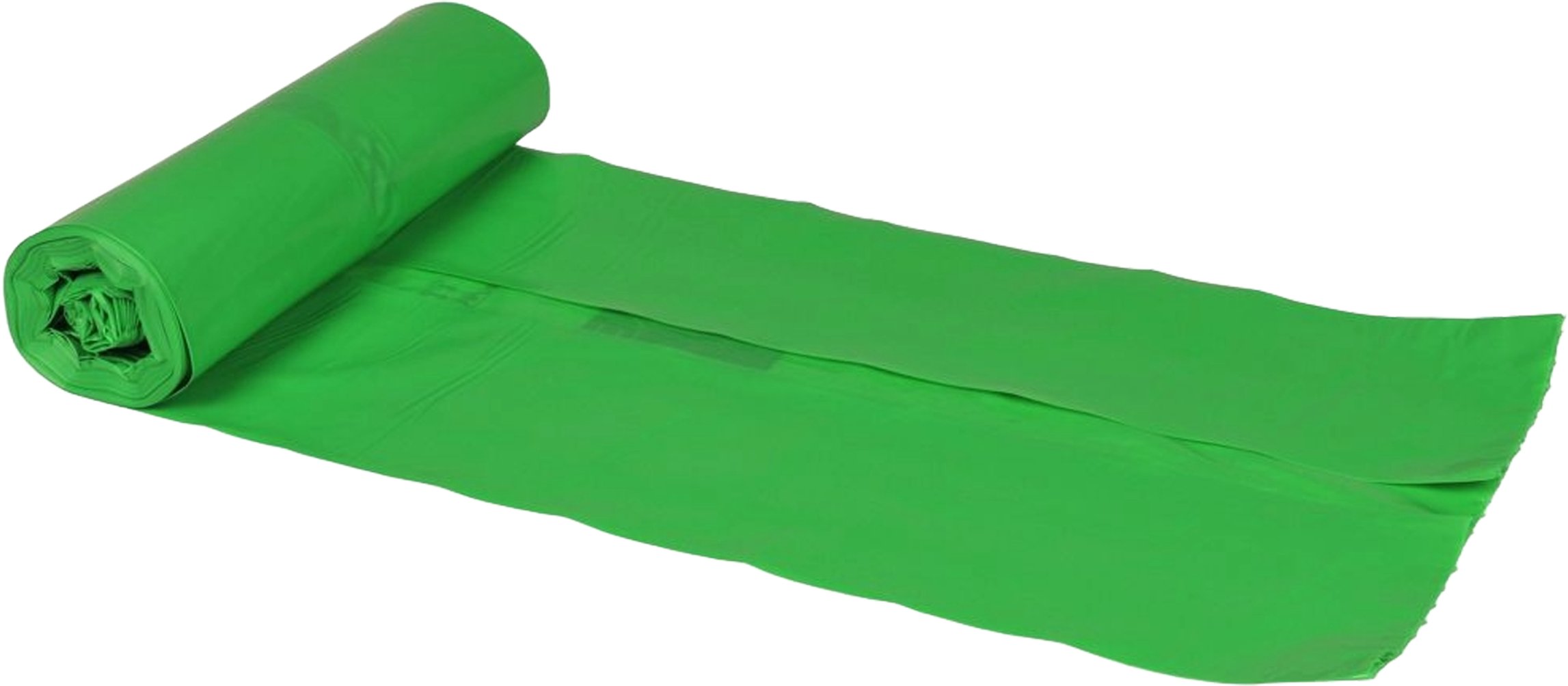 Abena Garbage bags Säckko-Boy 60 ltr