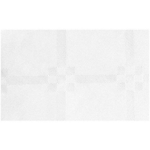 Abena Rolled tablecloth, Gastro, 5000x118cm, white