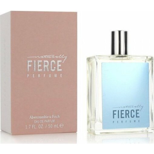Abercrombie & Fitch Damskie Abercrombie &