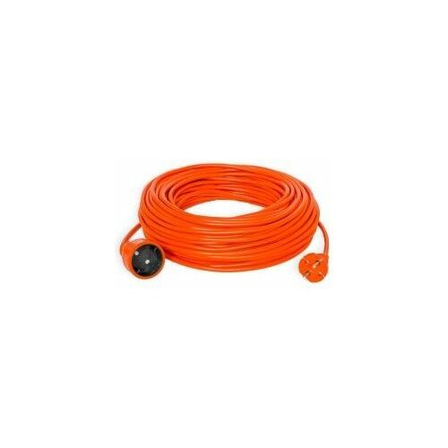 Abex   15m 10A 2500W - PO-ST