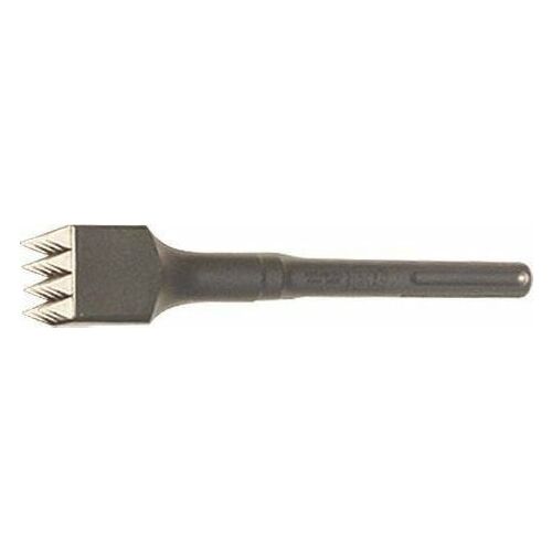 Abraboro SDS-MAX groszko45/45/240 mm ABRABORO |