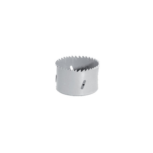 Abraboro   HSS-CO 32 x 3(AB30032000) |