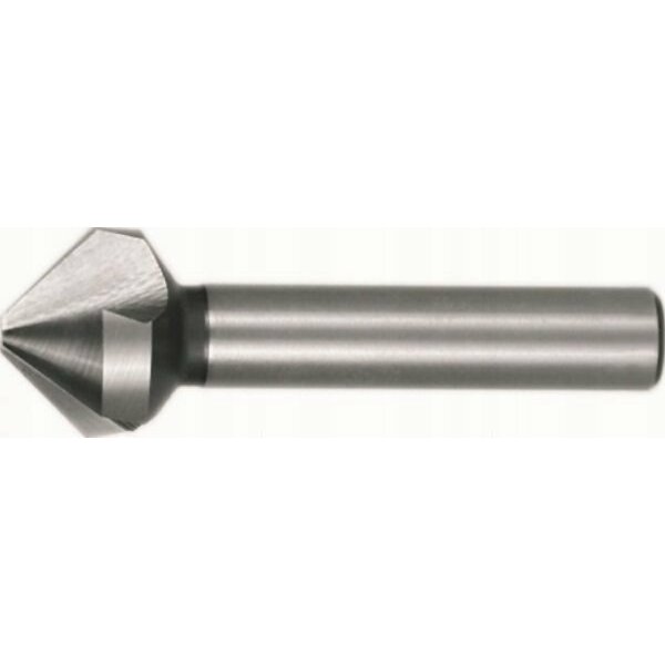 Abraboro   HSS-Co 2,0-8,3 /50