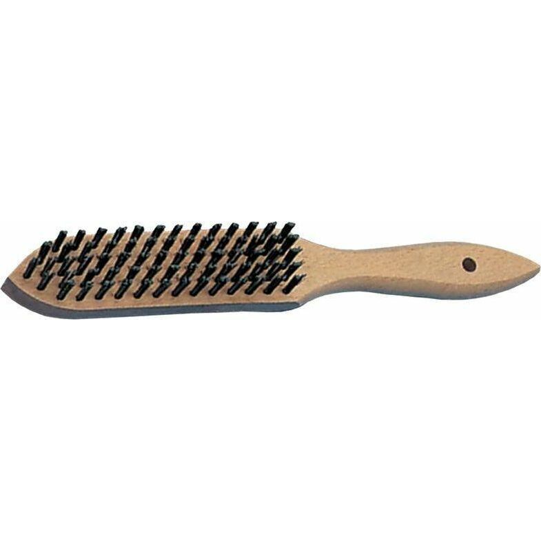 Abraboro 5-RZEDOWA 290 MM - DRUT